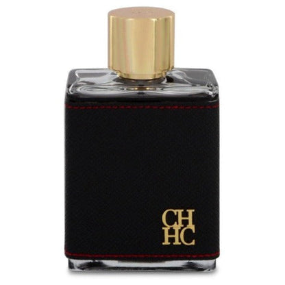 Ch Carolina Herrera Eau De Toilette by Carolina Herrera