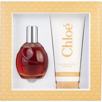 Chloe 2 Piece Gift Set by Chloe