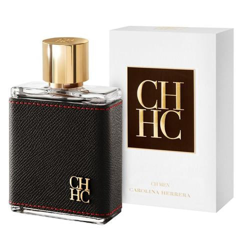 Ch Carolina Herrera Eau De Toilette by Carolina Herrera