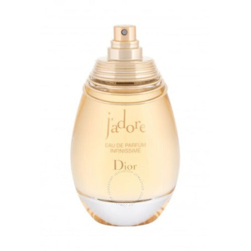 Jadore Infinissime Eau De Parfum by Christian Dior