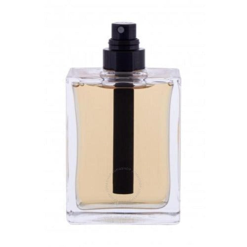 Dior Homme Eau De Toilette by Christian Dior