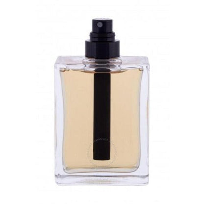 Dior Homme Eau De Toilette by Christian Dior