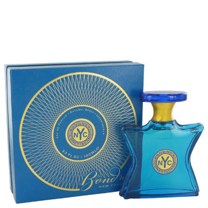 Bond No. 9 Coney Island Eau De Parfum by Bond No. 9