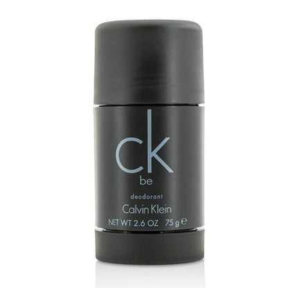 CK Be Deodorant Stick by Calvin Klein