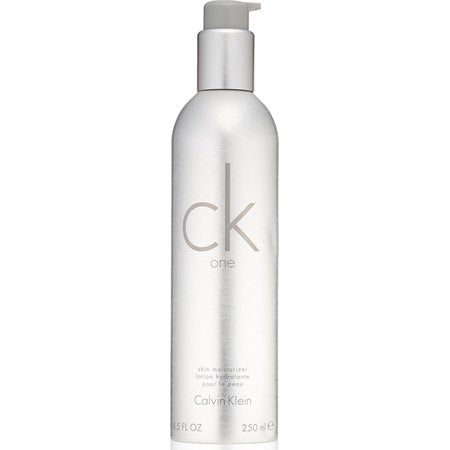 CK One Body Lotion by Calvin Klein