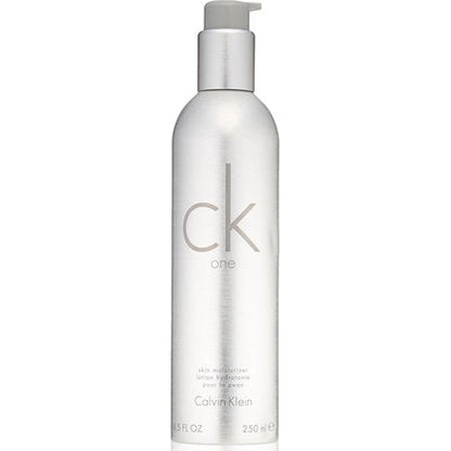 CK One Body Lotion by Calvin Klein