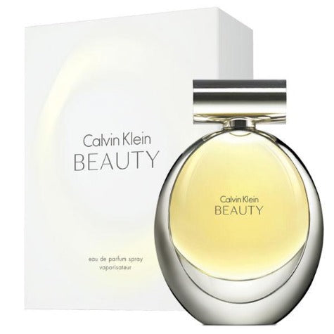 Calvin Klein Beauty Eau De Parfum by Calvin Klein