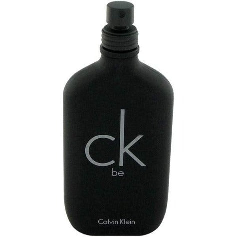 Calvin Klein Be Eau De Toilette by Calvin Klein