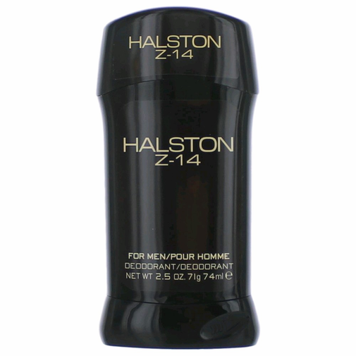 Halston Z-14 Deodorant Stick by Halston