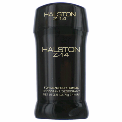 Halston Z-14 Deodorant Stick by Halston