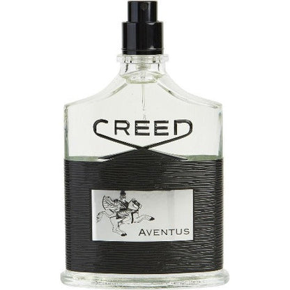 Creed Aventus Eau De Parfum by Creed