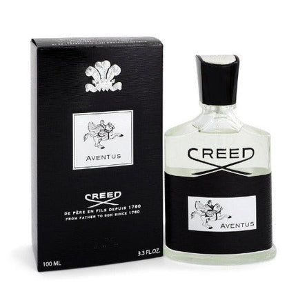 Creed Aventus Eau De Parfum by Creed