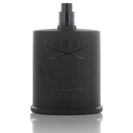 Creed Green Irish Tweed Eau De Parfum by Creed