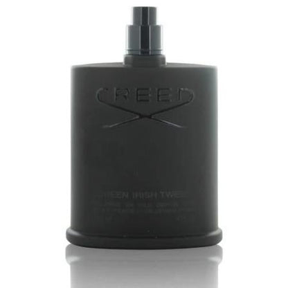 Creed Green Irish Tweed Eau De Parfum by Creed