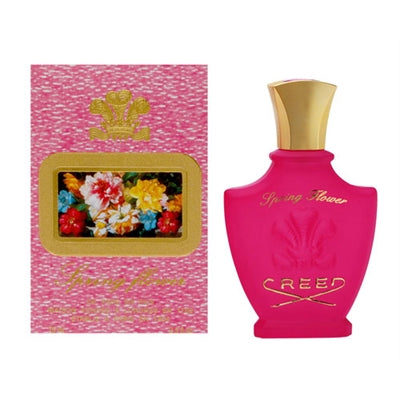Creed Spring Flower Eau De Parfum by Creed