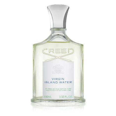 Creed Virgin Island Water Eau De Parfum by Creed