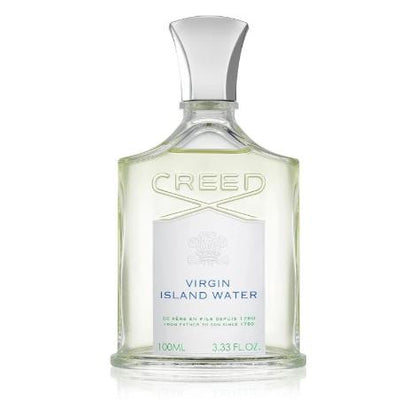 Creed Virgin Island Water Eau De Parfum by Creed