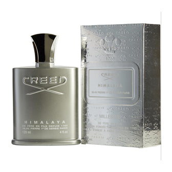 Creed Himalaya Eau De Parfum by Creed