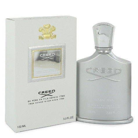 Creed Himalaya Eau De Parfum by Creed
