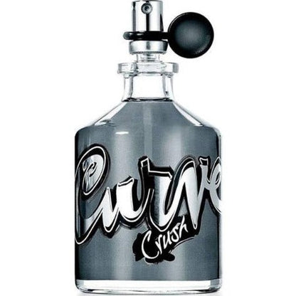 Curve Crush Cologne by Liz Claiborne