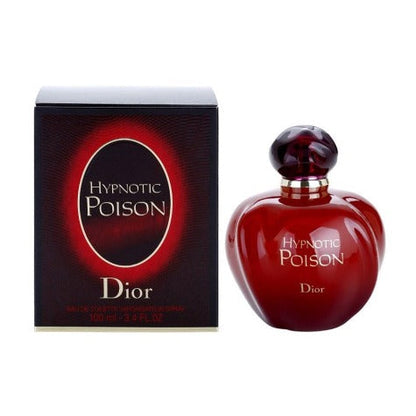 Christian Dior Hypnotic Poison Eau De Toilette by Christian Dior