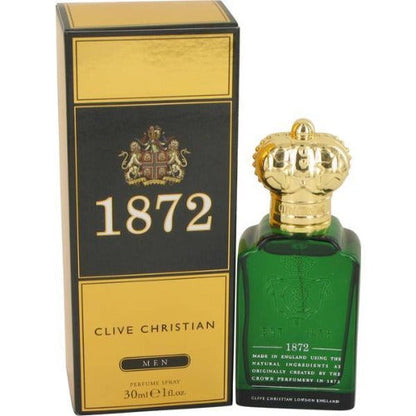 Clive Christian 1872 Perfume by Clive Christian