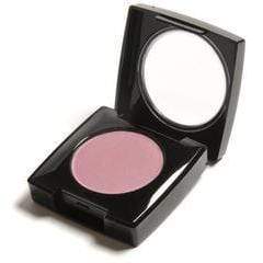 Danyel Cosmetics Chardonnay Nude Eye & Cheek Palette | 6-Shade Collection