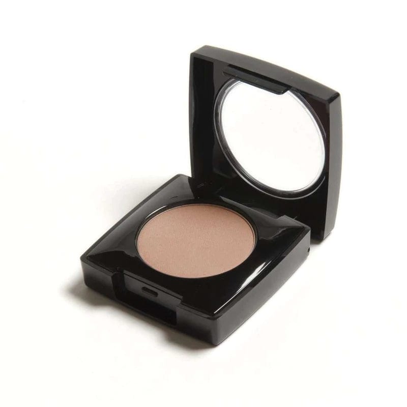 Danyel Cosmetics Chardonnay Nude Eye & Cheek Palette | 6-Shade Collection