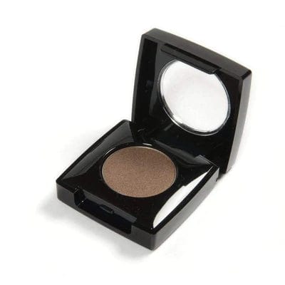 Danyel Cosmetics Chardonnay Nude Eye & Cheek Palette | 6-Shade Collection