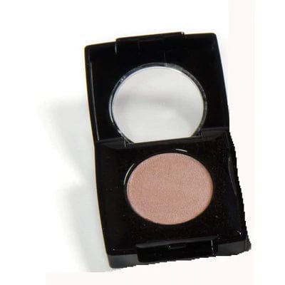 Danyel Cosmetics Chardonnay Nude Eye & Cheek Palette | 6-Shade Collection