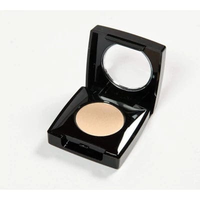 Danyel Cosmetics Chardonnay Nude Eye & Cheek Palette | 6-Shade Collection
