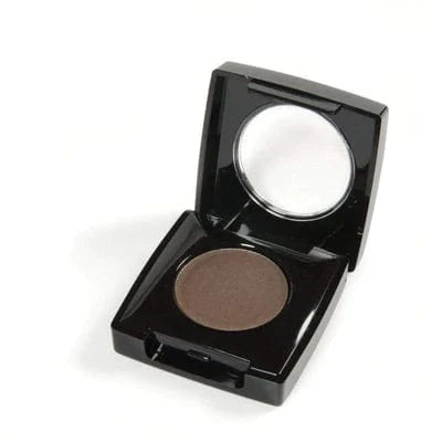 Danyel Cosmetics Chardonnay Nude Eye & Cheek Palette | 6-Shade Collection