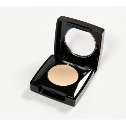 Danyel Cosmetics Cabernet Cocktail Party Eye & Cheek Palette | 6-Shade Collection