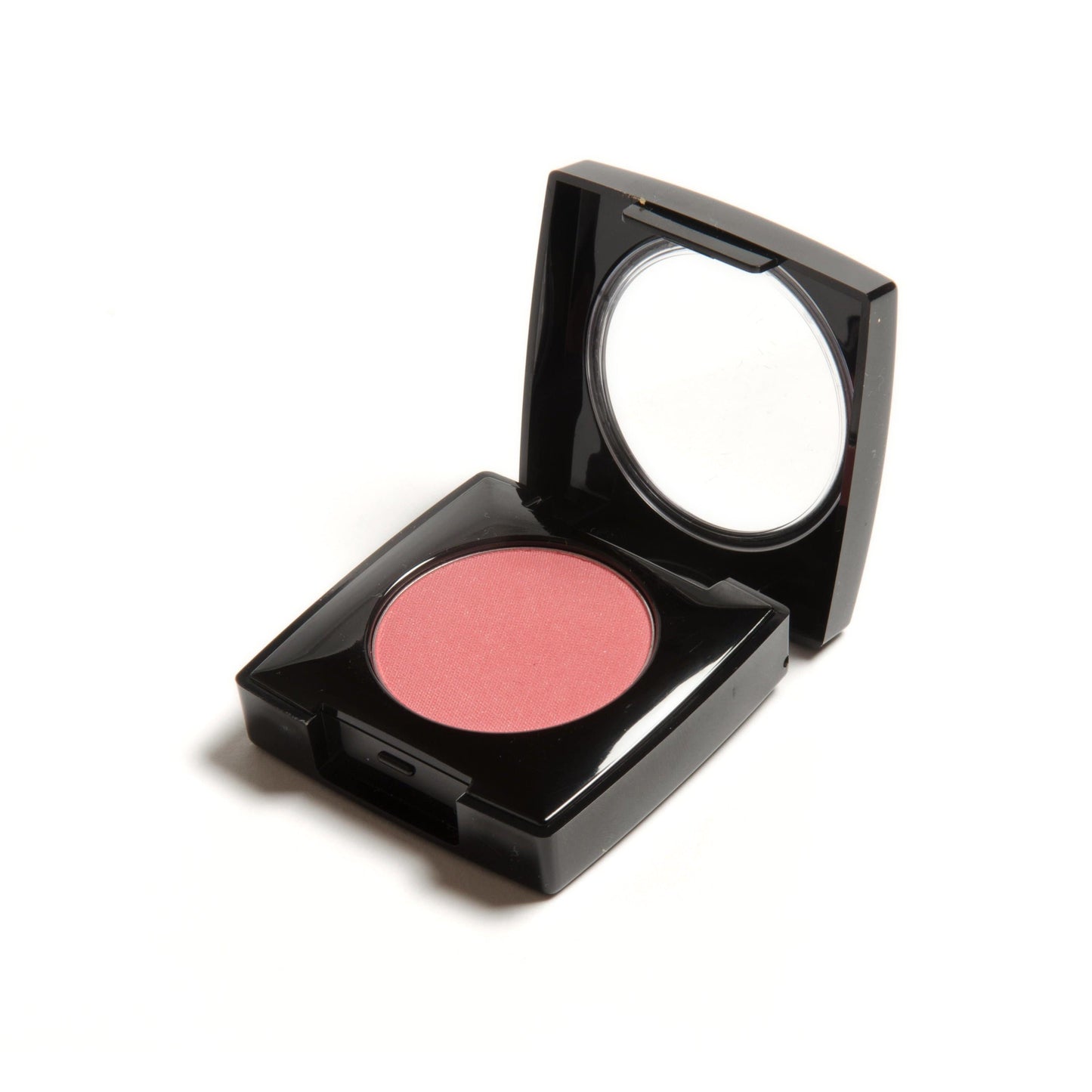 Danyel Cosmetics Cabernet Cocktail Party Eye & Cheek Palette | 6-Shade Collection