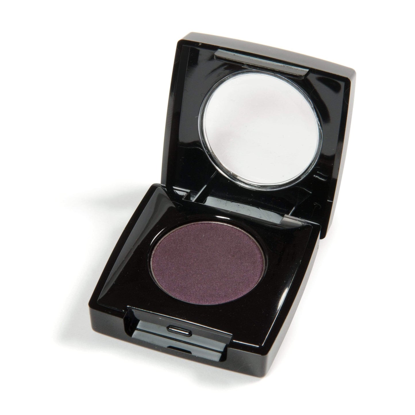 Danyel Cosmetics Cabernet Cocktail Party Eye & Cheek Palette | 6-Shade Collection