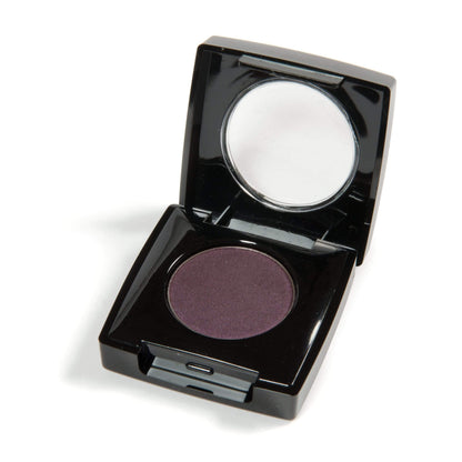 Danyel Cosmetics Cabernet Cocktail Party Eye & Cheek Palette | 6-Shade Collection