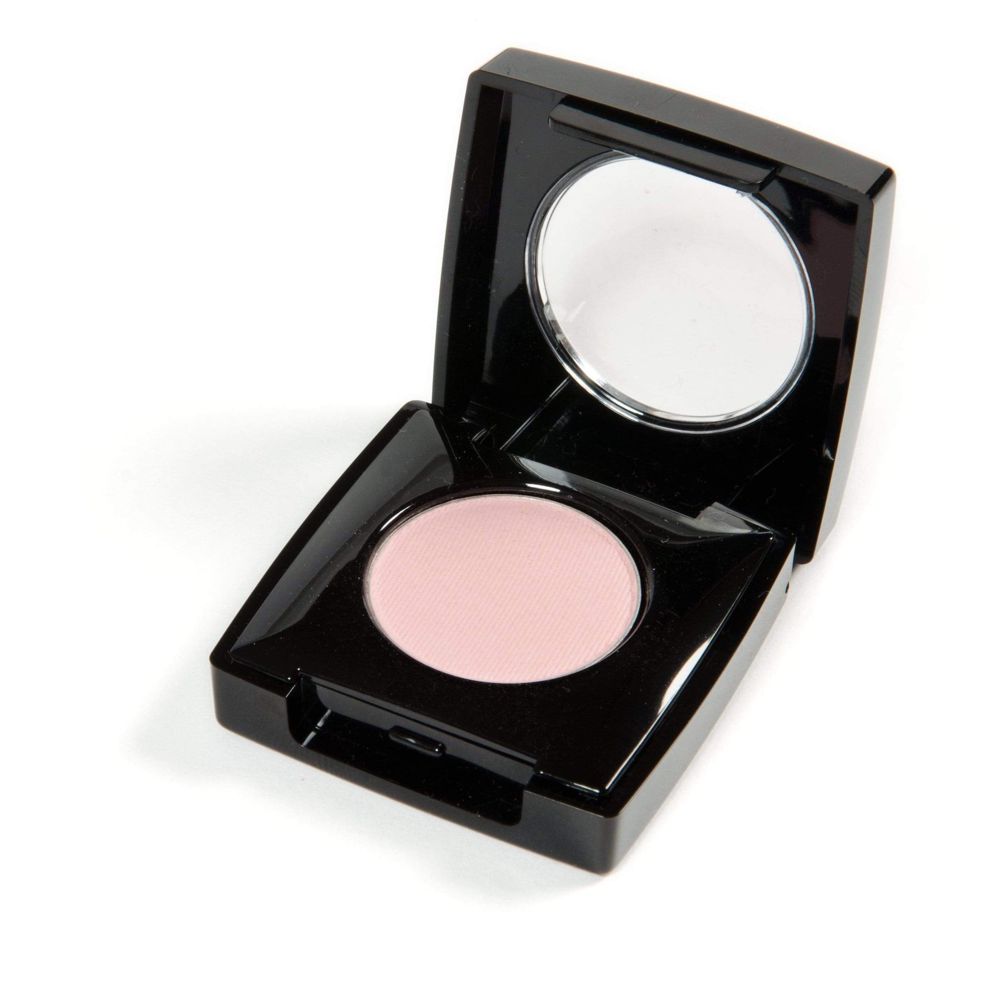 Danyel Cosmetics Cabernet Cocktail Party Eye & Cheek Palette | 6-Shade Collection