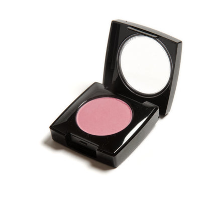 Danyel Cosmetics Cabernet Cocktail Party Eye & Cheek Palette | 6-Shade Collection