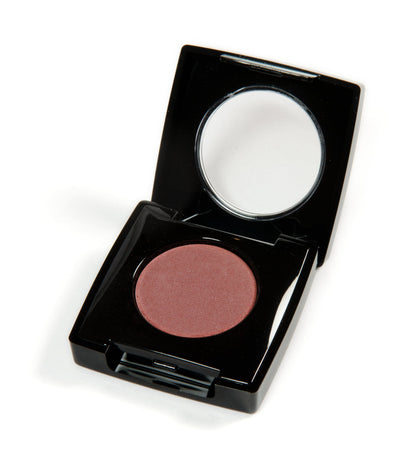 Danyel Cosmetics Cabernet Cocktail Party Eye & Cheek Palette | 6-Shade Collection