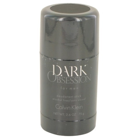 Obsession Dark Deodorant Stick by Calvin Klein