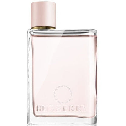 Burberry Her Eau De Parfum by Burberry