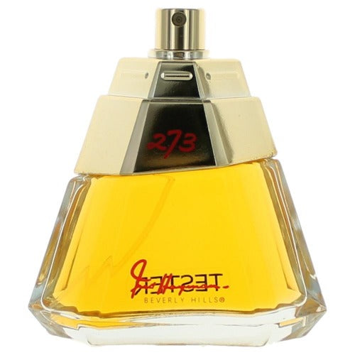 Fred Hayman 273 Eau De Parfum by Fred Hayman
