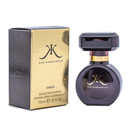 Kim Kardashian Gold Eau De Parfum by Kim Kardashian
