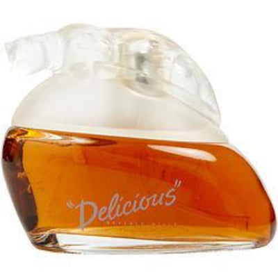 Delicious Eau De Toilette by Gale Hayman