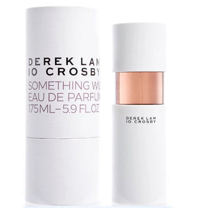 Derek Lam 10 Crosby Something Wild Eau De Parfum by Derek Lam