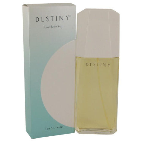 Destiny M Miglin Eau De Parfum by Marilyn Miglin