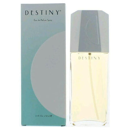 Destiny M Miglin Eau De Parfum by Marilyn Miglin
