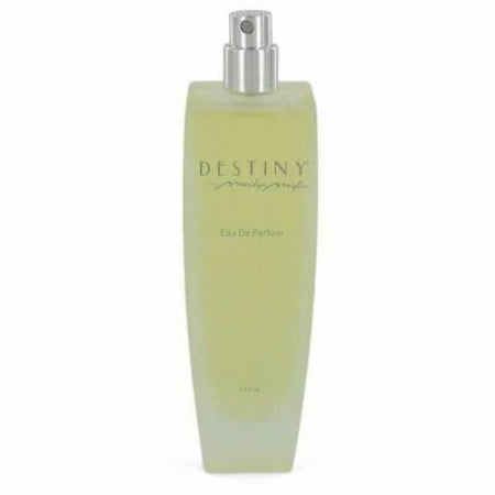 Destiny M Miglin Eau De Parfum by Marilyn Miglin