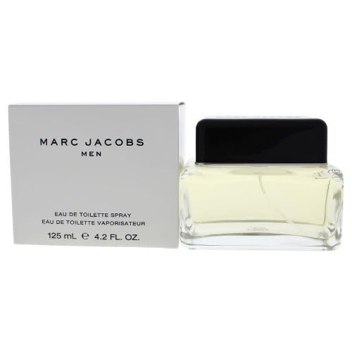 Marc Jacobs Eau De Toilette by Marc Jacobs