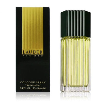 Lauder Cologne by Estee Lauder